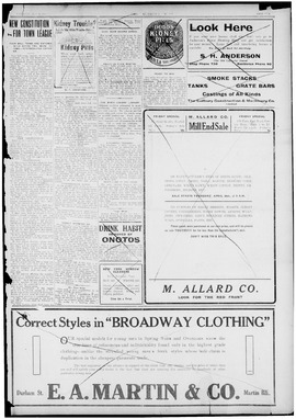 The Sudbury Star_1914_05_02_5.pdf